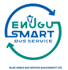 Enugu Smart Bus Service