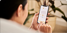 Step 1: Register or Sign In