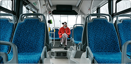 Step 4: Track and Enjoy