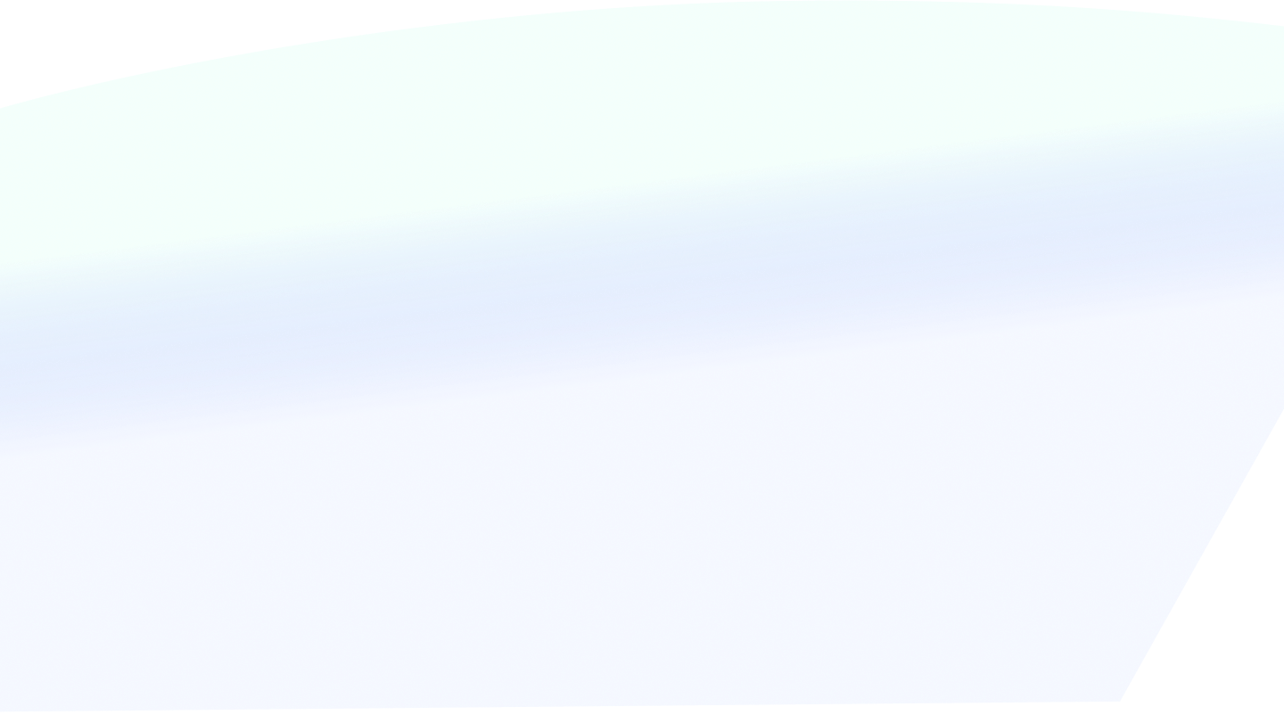 Newsletter Background